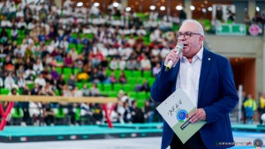 grand prix della ginnastica 0032 dsc08426 copia simone ferraro ph